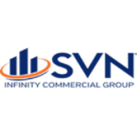 SVN Infinity Commercial Group