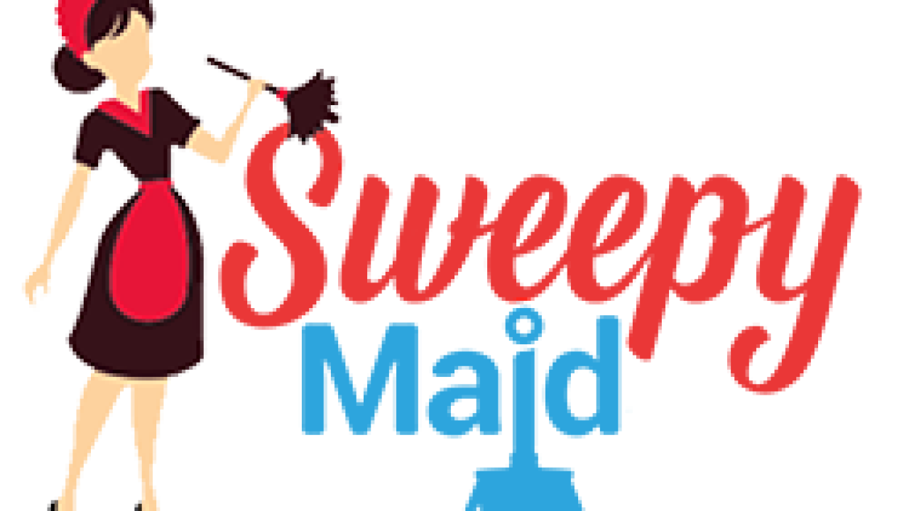 The Transformative Power of Professional Cleaning Services - Sweepy Maids