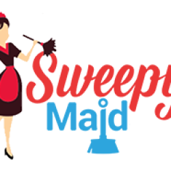 The Transformative Power of Professional Cleaning Services - Sweepy Maids