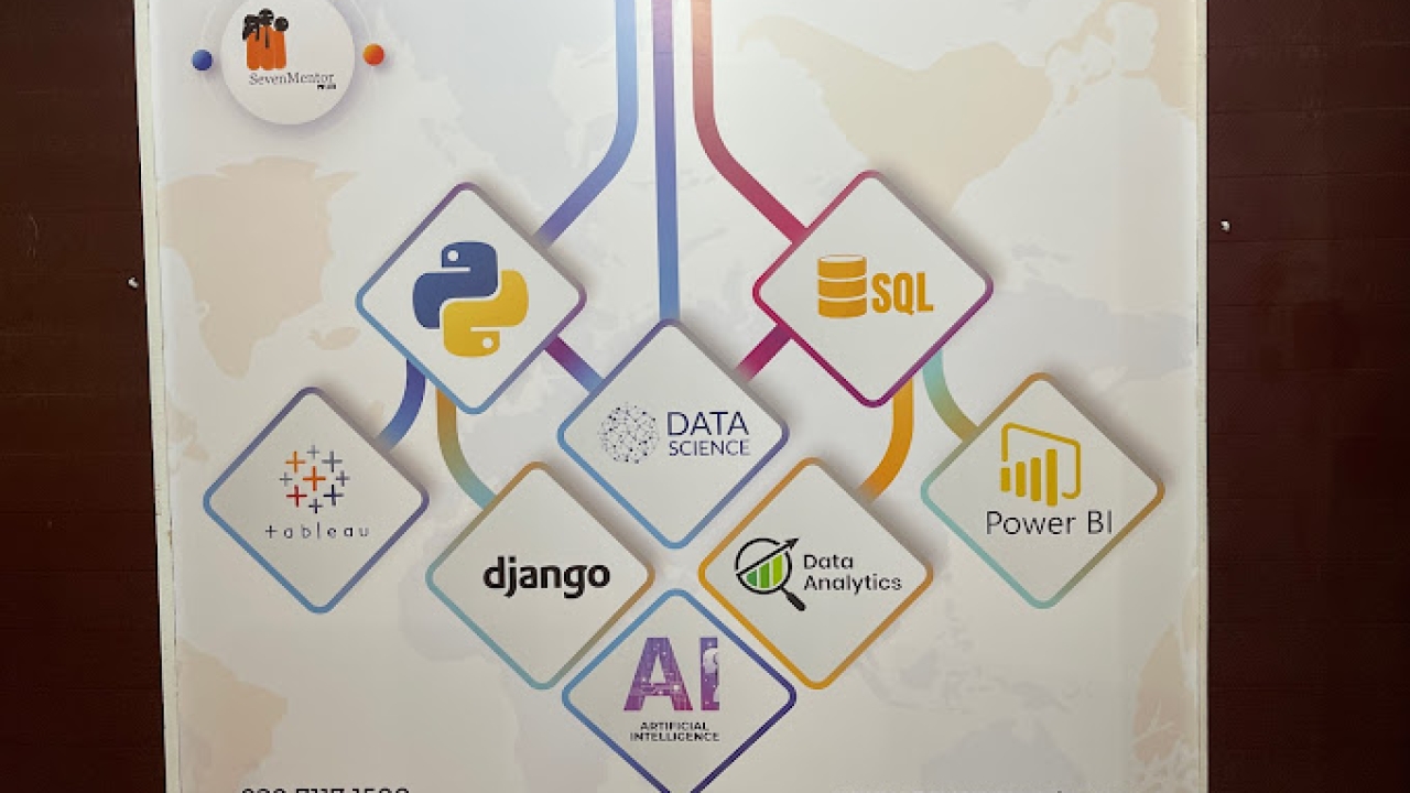 Python for Data Science