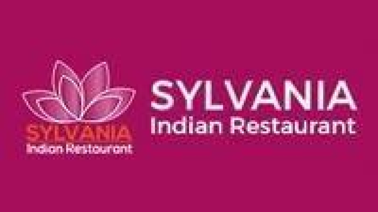 Why do people favor Indian cuisine? | Sylvania Indian Restaurant