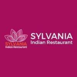 Why do people favor Indian cuisine? | Sylvania Indian Restaurant