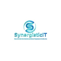 SynergisticIT