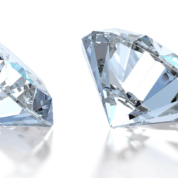 Unveiling Elegance: The Allure of Buying Loose Gems Online