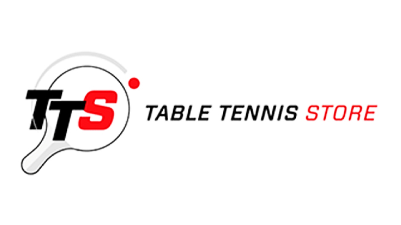 How to Choose the Perfect Table Tennis Paddle for Your Game Style?