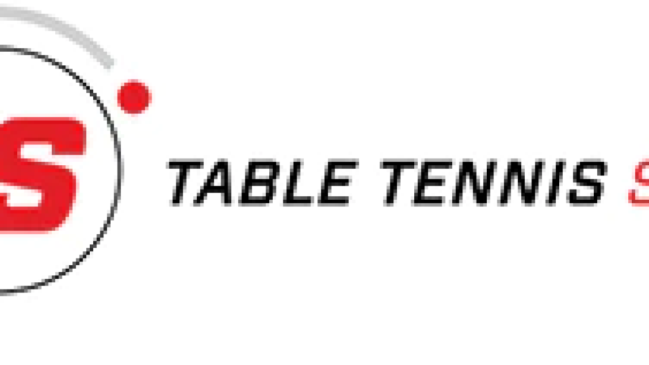 What Are the Essential Table Tennis Training Tools for Beginners?