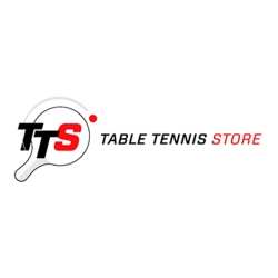 How to Choose the Perfect Table Tennis Paddle for Your Game Style?