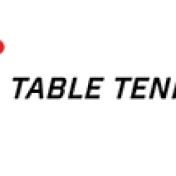 What Are the Essential Table Tennis Training Tools for Beginners?