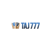 Taj777Book