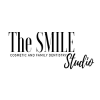 The Smile Studio