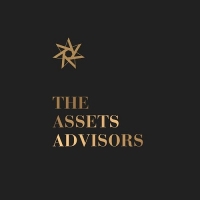 The Assets Advisors