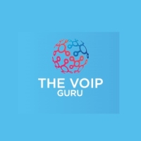 The VOIP Guru, Inc.