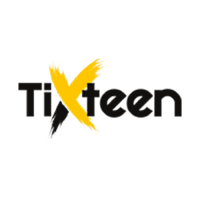 Tixteen Influencer Marketing Agency