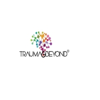 Trauma and Beyond Center