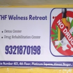 12 Best Resources for Finding the Best Rehab Centre in Pune