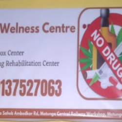 How a Top Rehabilitation Centre in Mumbai Helps in De-addiction