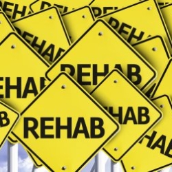 Drug rehabilitation centre in Mumbai play a crucial role