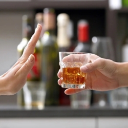 Treatment Plan of An Alcohol Rehab Centre in Pune