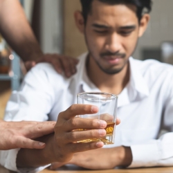 Best Alcohol Rehab Centre in Pune to Remove Addiction