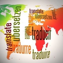 Learn The Difference Between Website Localisation and Website Translation!