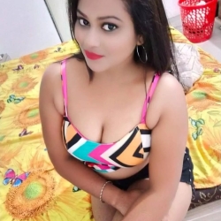 Amritsar Call Girls Assures Your Fun-Filled Days and Nights