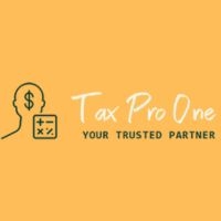 Tax Pro One