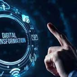 Tekki Web Solutions Inc. -Empowering Digital Transformation