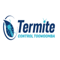 Termite Inspection Toowoomba