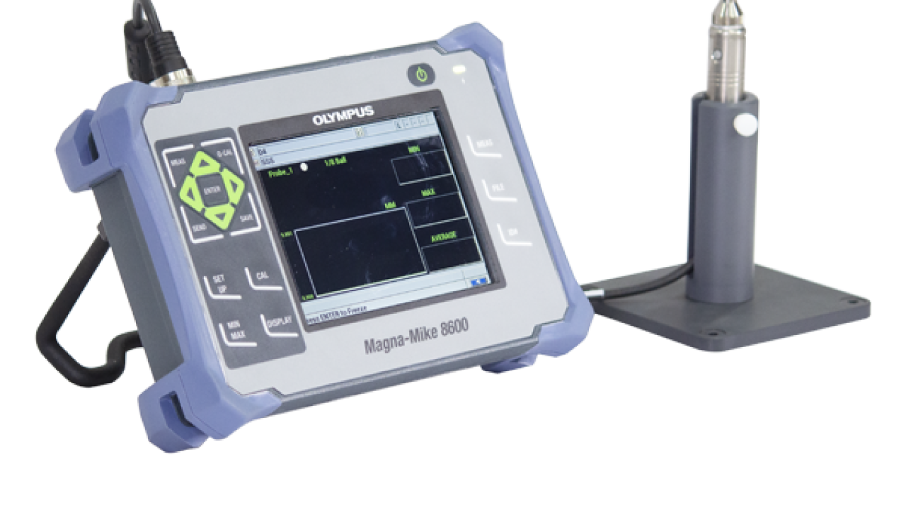 Top Trending wall thickness measurement tool to know in 2023