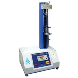 Deal with the best quality bond strength tester manufacturer