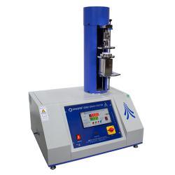 Discover the Strength of Corrugated Cardboard with our Edge Crush Test (ECT) Calculator