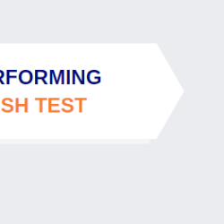 Importance of performing cartons edge crush test