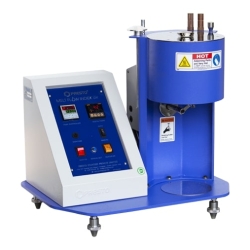 Top 10 Melt Flow Index Tester Seller in India 2023