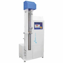 Best Quality Testing Strength Tester Manufacturer and Supplier