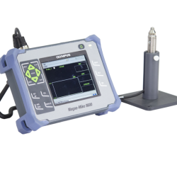 Top Trending wall thickness measurement tool to know in 2023