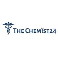 The Chemist24