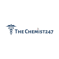 The Chemist247