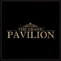 Indian Restaurant in Central Coast - The Grand Pavilion (WarnersBay)