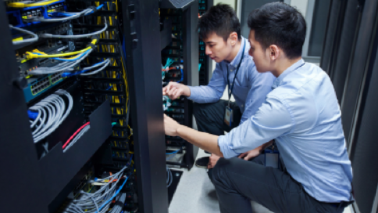 Unleashing Potential: Navigating the IT Landscape with the Best IT Staffing Services in Australia