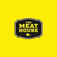 The Meat House