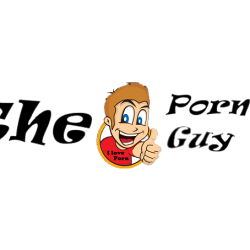 Siti porno gratis