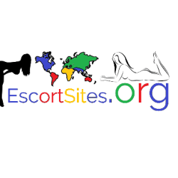 Escort Sites Milwaukee          