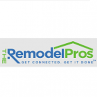 The Remodel Pros