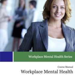 Mental Health and Wellbeing Training: Empowering Individuals and Organizations