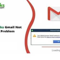 Best Method to Reauthorize QuickBooks Desktop to Keep Using Gmail