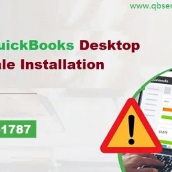 Best Procedures to Troubleshoot QuickBooks POS Error Code 1706