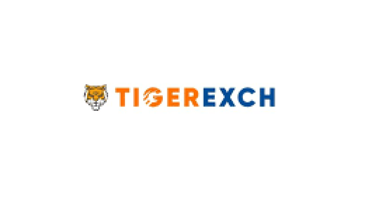 The Ultimate Betting and Gambling Resource: Tiger Exch247 ID