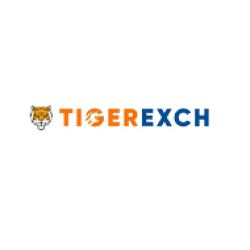 The Ultimate Betting and Gambling Resource: Tiger Exch247 ID