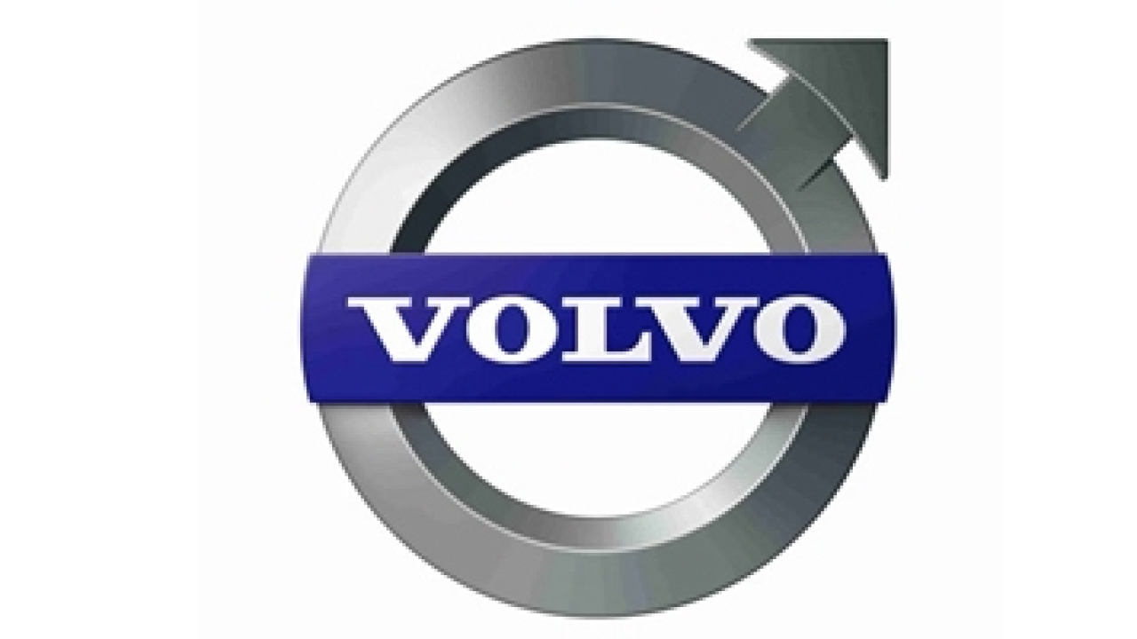 Tillman Tools: The One-Stop Shop for Volvo Specialty Tools