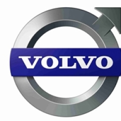 Tillman Tools: The One-Stop Shop for Volvo Specialty Tools